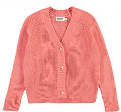 Gilda Jumpers & Cardigans